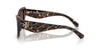 TORY BURCH TY7216U Sunglass