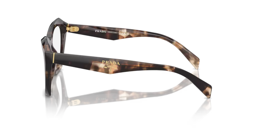PRADA PR A20V Optical Frame