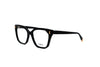 FURLA VFUA95 Optical Frame