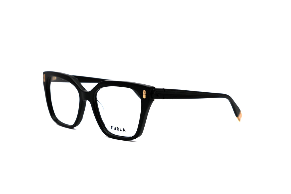 FURLA VFUA95 Optical Frame