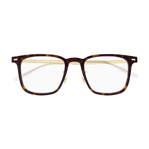 MONTBLANC MB0395ON Optical Frame