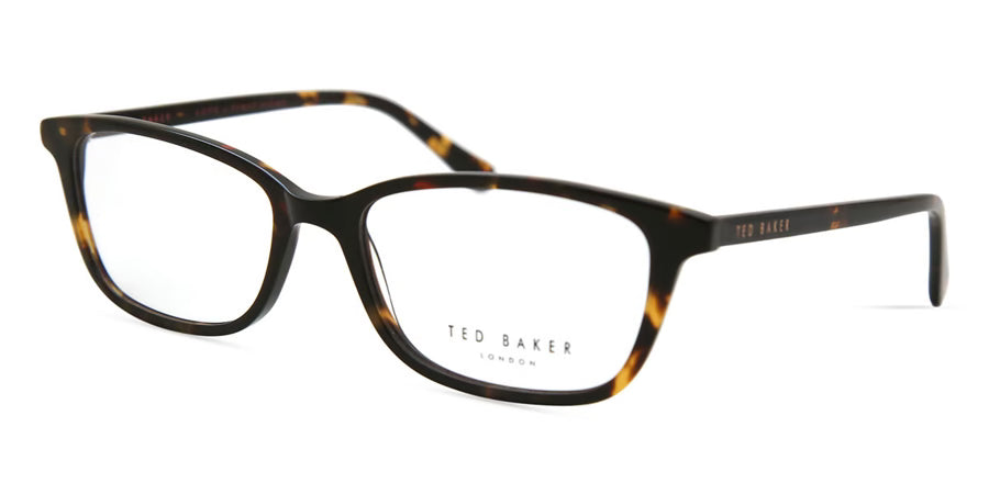 TED BAKER TB9162 Optical Frame