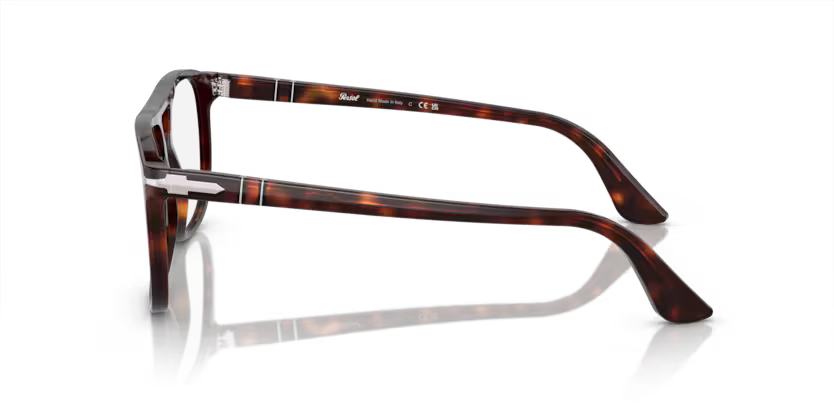 PERSOL PO3329V Optical Frame