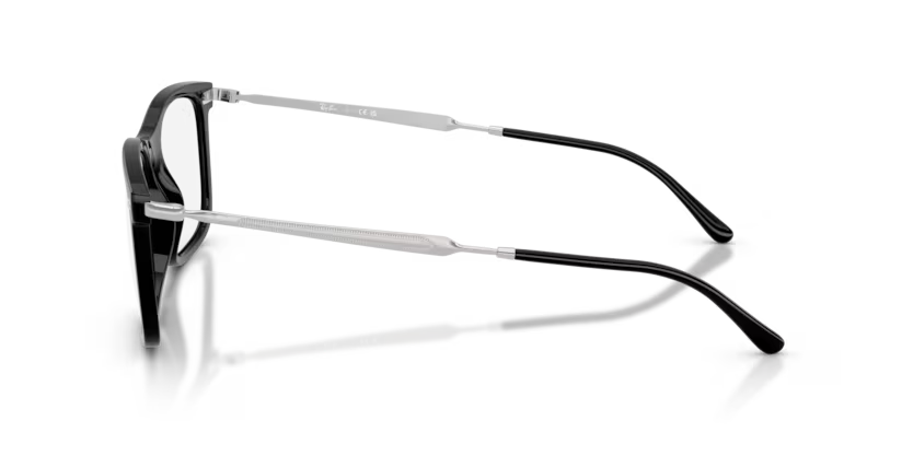 RAY-BAN RX7260 Optical Frame