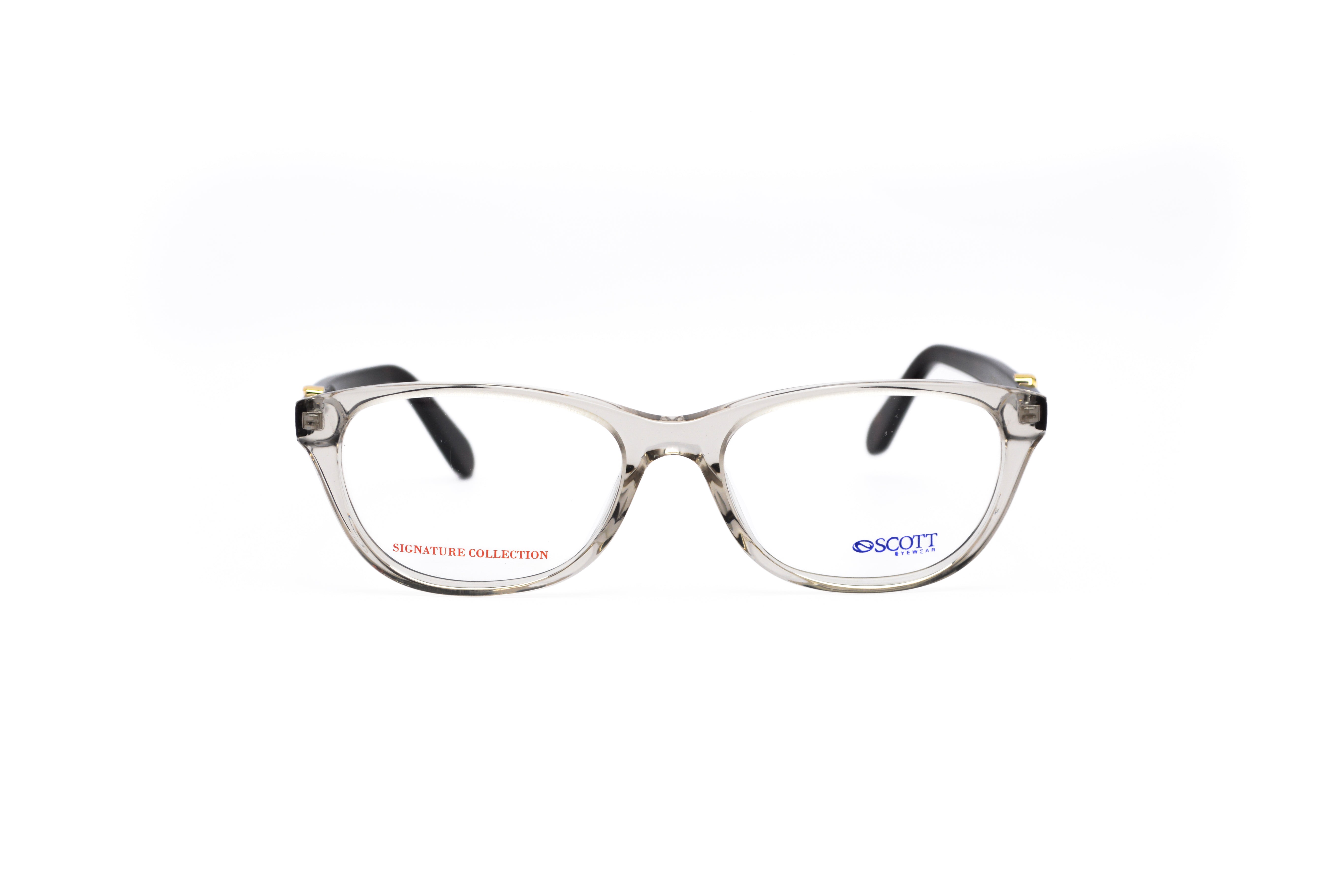 SCOTT SC7038 Optical Frame
