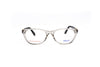 SCOTT SC7038 Optical Frame