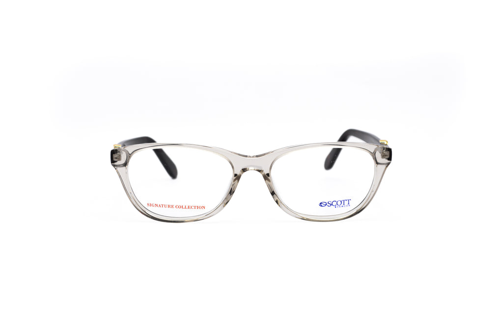 SCOTT SC7038 Optical Frame