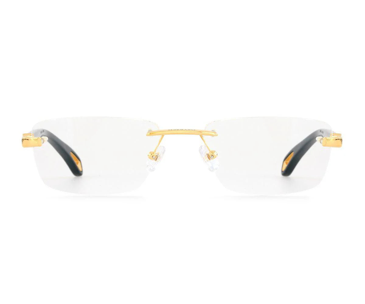 MAYBACH THE ARTIST IX Optical Frame