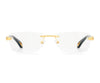 MAYBACH THE ARTIST IX Optical Frame