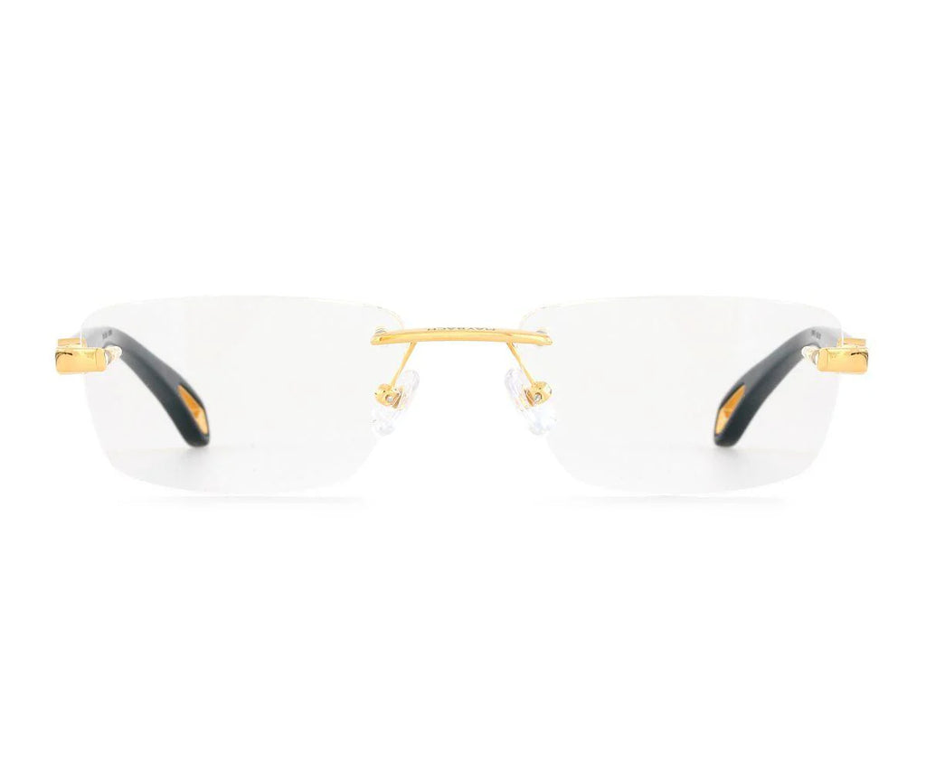 MAYBACH THE ARTIST IX Optical Frame