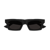 BOTTEGA VENETA BV1457S Sunglass | Designer eyeglasses for men and women | SpecsBunker India | premium optical frames collection