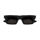 BOTTEGA VENETA BV1457S Sunglass | Designer eyeglasses for men and women | SpecsBunker India | premium optical frames collection