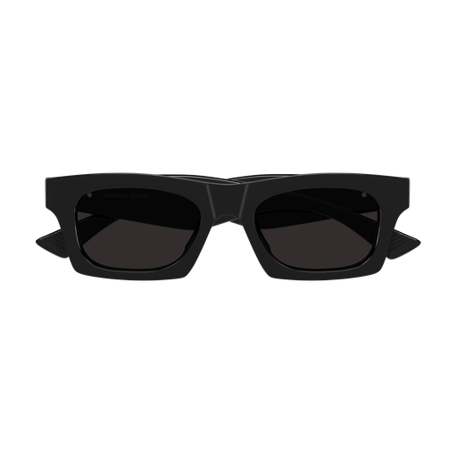 BOTTEGA VENETA BV1457S Sunglass | Designer eyeglasses for men and women | SpecsBunker India | premium optical frames collection