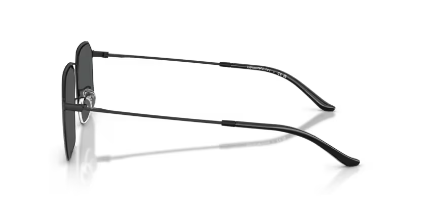 EMPORIO ARMANI EA2165D Sunglass