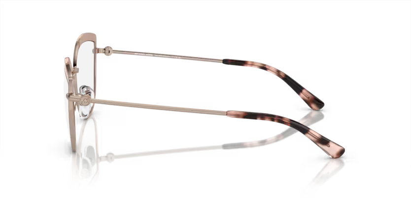 MICHAEL KORS MK3072 Optical Frame