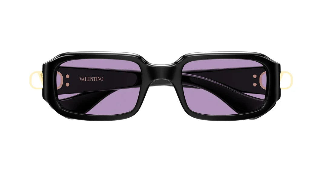 VALENTINO VG0016S Sunglass | High end optical frames | SpecsBunker India | branded eyeglasses in India