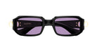 VALENTINO VG0016S Sunglass | High end optical frames | SpecsBunker India | branded eyeglasses in India