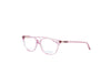 TOMMY HILFIGER TH6374 Optical Frame