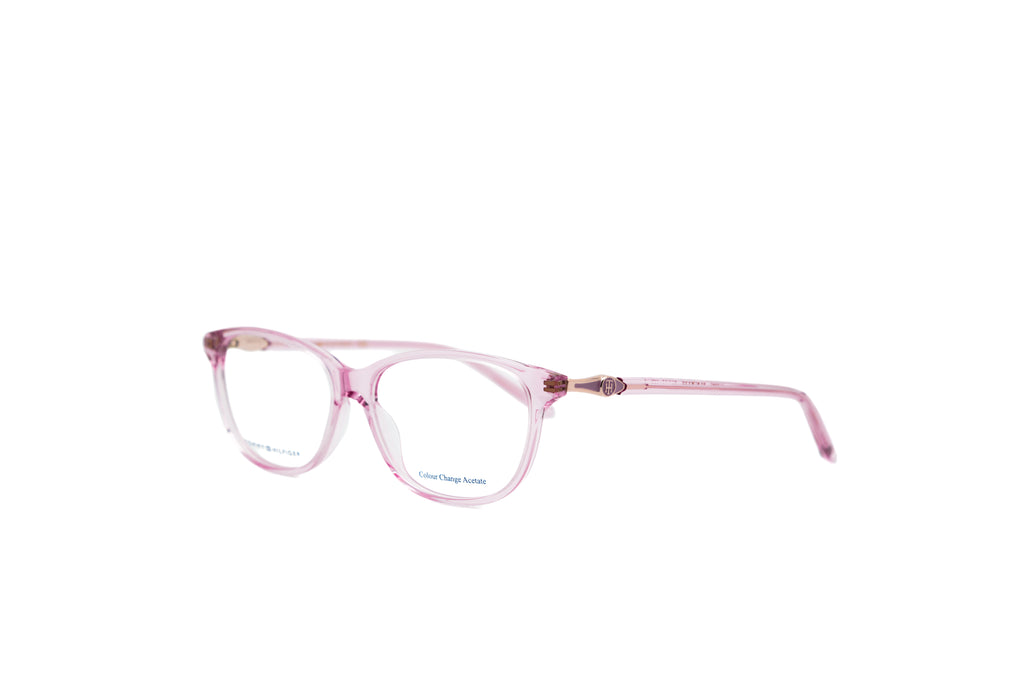 TOMMY HILFIGER TH6374 Optical Frame