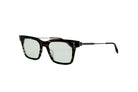 AKONI KEPLER Sunglass online in India – branded UV protection shades