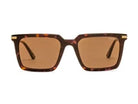 Get POLICE SPLW10K Sunglass for Women. Budget sunglasses, Affordable sunglasses with authentic quality and stylish comfort. Buy online now.