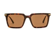Get POLICE SPLW10K Sunglass for Women. Budget sunglasses, Affordable sunglasses with authentic quality and stylish comfort. Buy online now.
