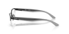 RAY-BAN RX7551 Optical Frame