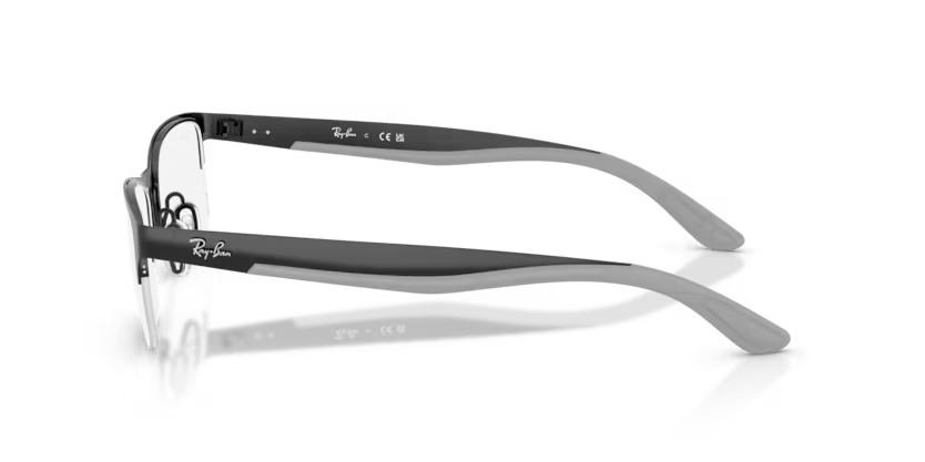 RAY-BAN RX7551 Optical Frame