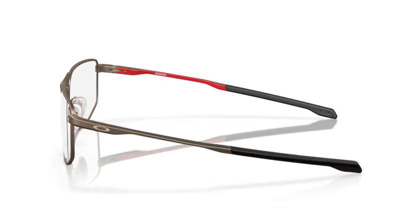 OAKLEY OX3012 Optical Frame
