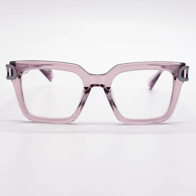 VALENTINO V-SIDE/VLX Optical Frame