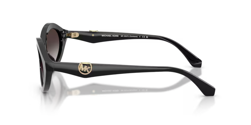 MICHAEL KORS MK2257U Sunglass