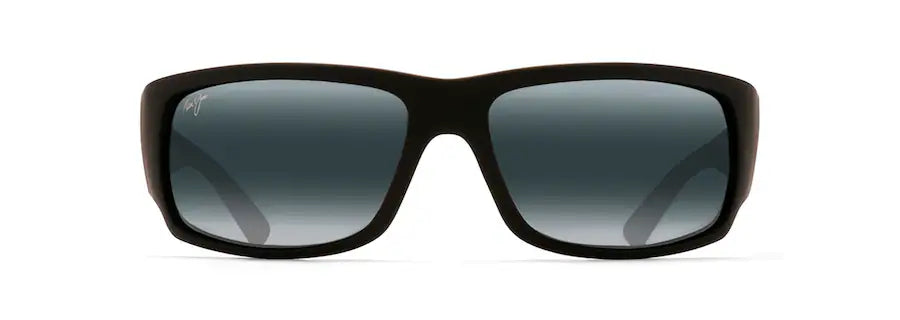 MAUI JIM WORLD CUP MJ0266S Sunglass