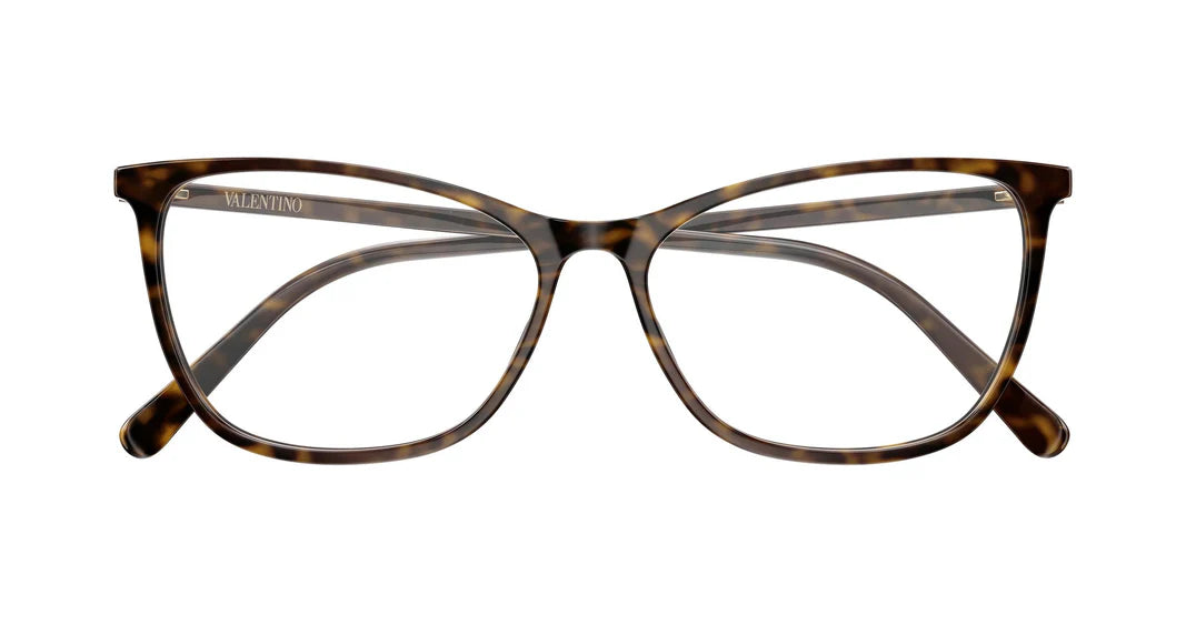 VALENTINO VG0024O Optical Frame