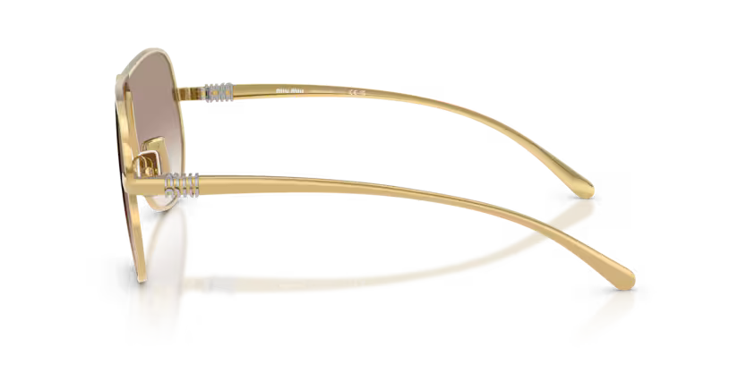 MIU MIU MU A56S Sunglass