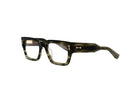 AKONI AKX114F Optical Frame online in India – designer optical eyewear