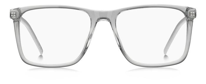 HUGO HG 1386 Optical Frame