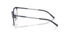 ARNETTE AN6136 Optical Frame