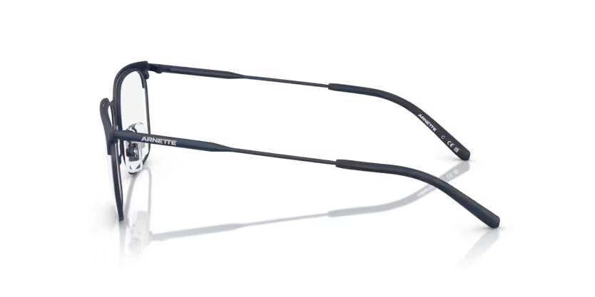 ARNETTE AN6136 Optical Frame