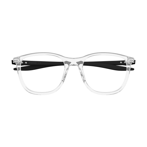PUMA PU0458O Optical Frame