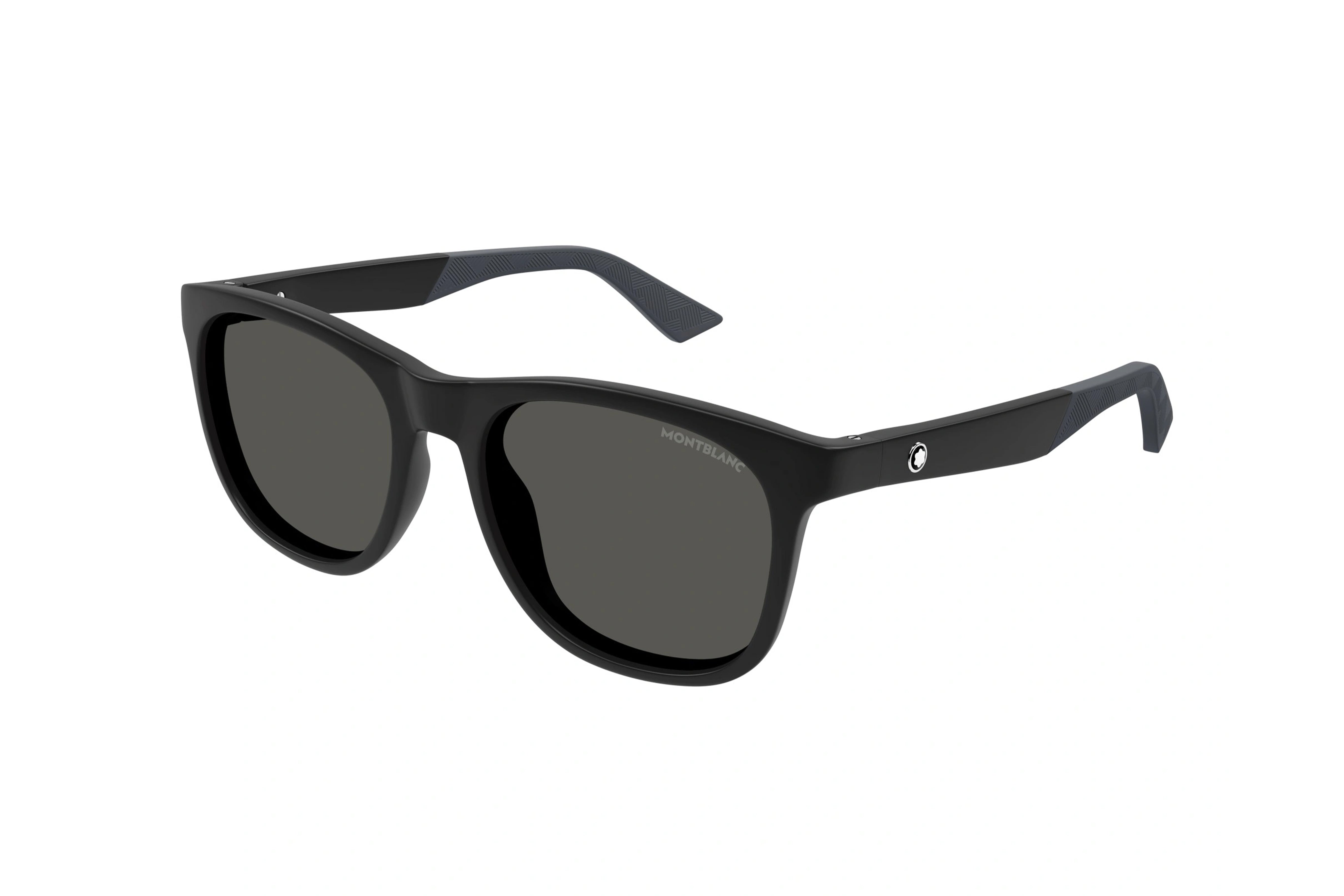 MONTBLANC MB0400S Sunglass