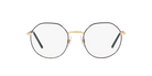 Get DOLCE & GABBANA DG1344 Optical Frame for Unisex. Authentic luxury eyewear, Luxury designer eyeglasses with authentic quality and stylish comfort. Buy o