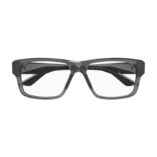 PUMA PU0446O Optical Frame