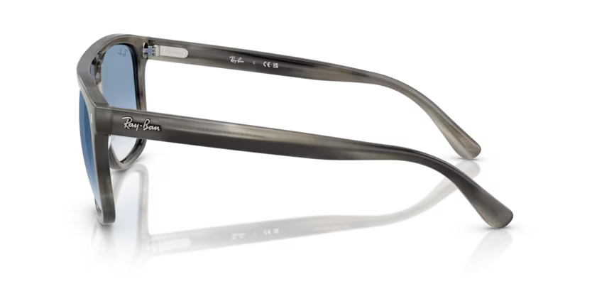 RAY-BAN RB2213 Sunglass