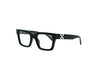 OFF WHITE OW5008 Optical Frame