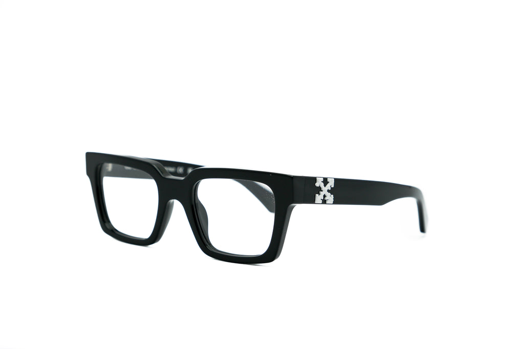 OFF WHITE OW5008 Optical Frame