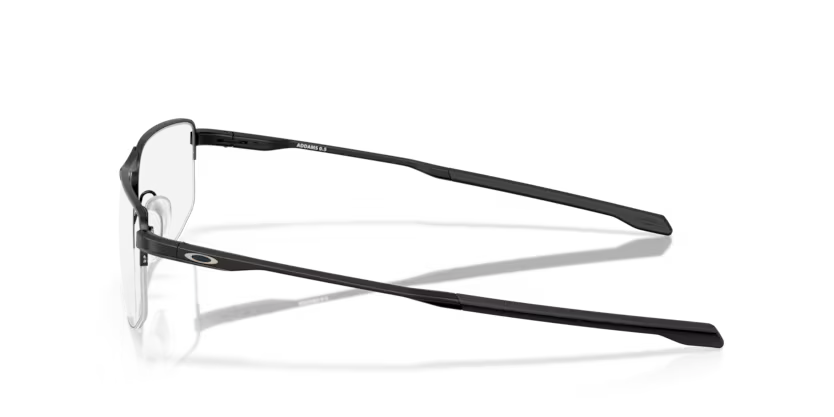 OAKLEY OX3035 Optical Frame