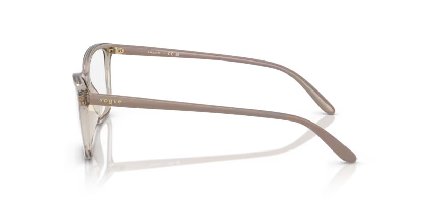 VOGUE VO5603 Optical Frame