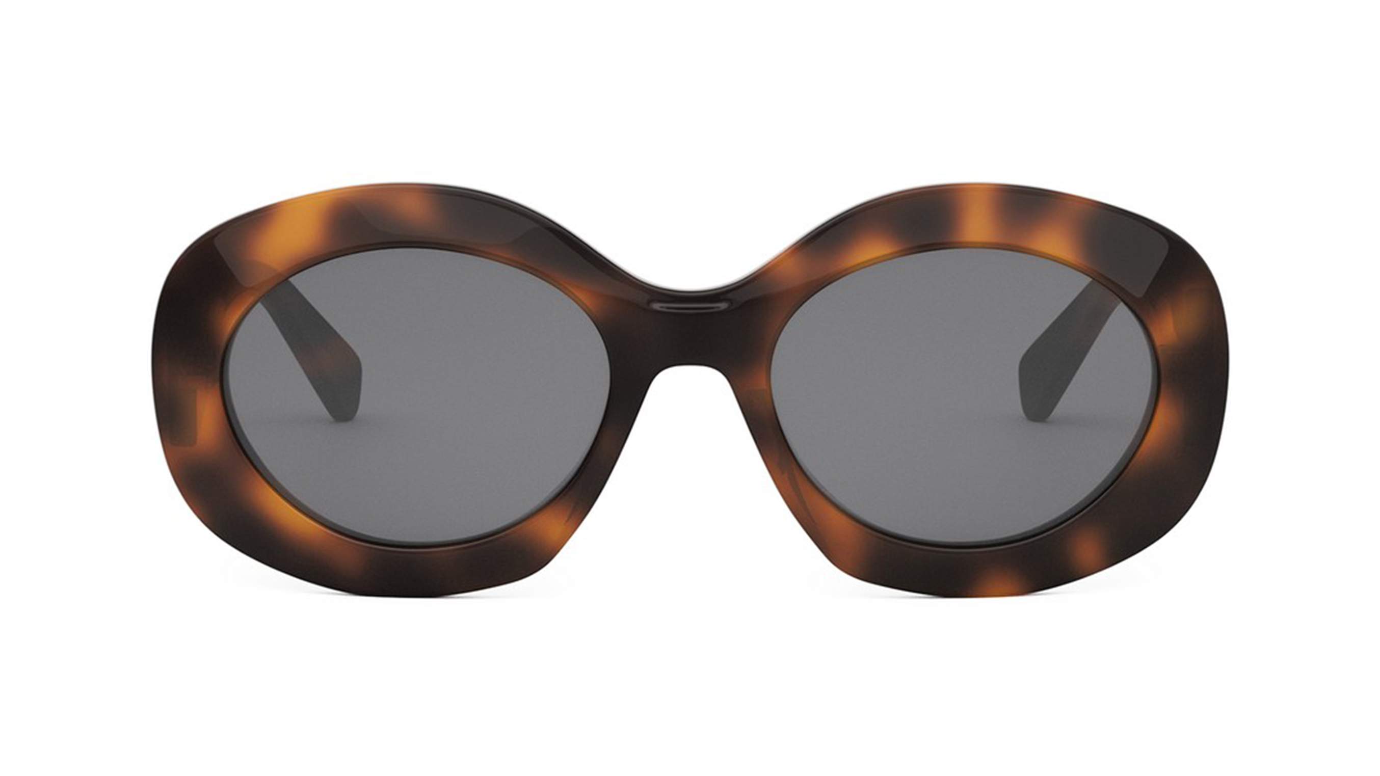 CELINE CL40292U Sunglass