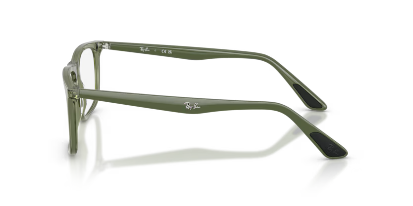 RAY-BAN RX5389I Optical Frame