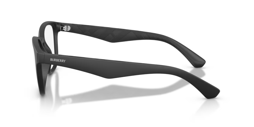 BURBERRY BE2433U Optical Frame